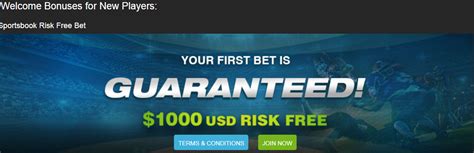 Jazzsports Review, Free Bets and Offers: Mobile and Desktop .